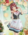 Love Live! Nijigasaki High School Idol Club PVC Statue 1/7 Emma Verde 24 cm