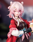 Honkai: Star Rail Gift+ PVC Statue 1/8 March 7th: The Hunt 21 cm