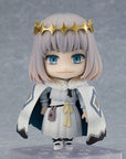 Fate/Grand Order Nendoroid Action Figure Pretender/Oberon 10 cm
