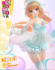 Classroom of the Elite Prisma Wing PVC Statue 1/7 Kei Karuizawa 25 cm