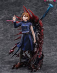 Jujutsu Kaisen PVC Statue 1/7 Nobara Kugisaki 25 cm