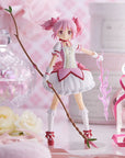 Puella Magi Madoka Magica The Movie -Rebellion- Pop Up Parade Statue Madoka Kaname 16 cm (re-run)
