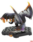 Monster Hunter Figure Builder Trading Figures 10 - 15 cm Standard Model Plus Vol. 26 (6)