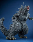 Godzilla (2023) Ultimate Article Monsters Figure Godzilla Image Color of Operation Wadatsumi Ver. 30 cm