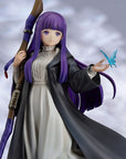 Frieren: Beyond Journey's End PVC Statue 1/7 Fern: Reflections of a Distant Memory 24 cm
