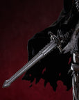 Berserk Pop Up Parade L PVC Statue Skull Knight heo European Exclusive 22 cm
