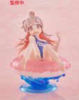 Onimai: I´m now your Sister! Aqua Float Girls PVC Statue Mahiro Oyama 10 cm