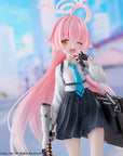 Blue Archive PVC Statue 1/7 Hoshino 21 cm