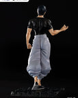 Jujutsu Kaisen PVC Statue Toji Fushiguro 20 cm