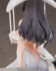 Azur Lane PVC Statue 1/7 Charybdis Brilliant Belle Ver. 27 cm