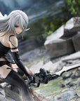 NieR:Automata Ver1.1a PVC Statue 1/7 A2 20 cm