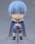 Frieren: Beyond Journey's End Nendoroid Action Figure Himmel 10 cm