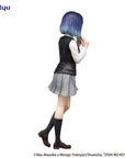 Oshi No Ko Trio-Try-iT PVC Statue Akane Kurokawa 20 cm