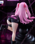 Goddess of Victory: Nikke Noodle Stopper PVC Statue Yuni 14 cm
