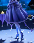 Blue Archive PVC Statue 1/7 Hina (Dress) 25 cm