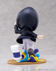 Oshi no Ko PalVerse PVC Statue Aqua 10 cm