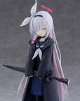 Blue Archive PVC Statue 1/7 Plana 23 cm