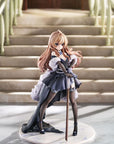 Toradora! PVC Statue 1/7 Taiga Aisaka: Dress Ver. 23 cm