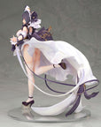 Azur Lane PVC Statue 1/7 Cheshire 26 cm
