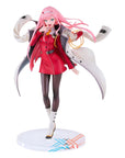 Darling in the Franxx PVC Statue 1/7 Zero Two 25 cm
