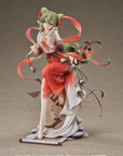 Character Vocal Series 01: Hatsune Miku PVC Statue 1/7 Hatsune Miku: Meihua Sannong Ver. 24 cm