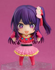 Oshi No Ko Nendoroid Action Figure Ai 10 cm