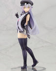 The Legend of Heroes PVC Statue 1/8 Altina Orion 19 cm