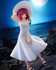 Oshi no Ko PVC Statue Kana Arima "Full moon...!" Ver. 18 cm