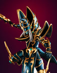 Yu-Gi-Oh! Duel Monsters Monsters Chronicle PVC Statue Dark Paladin 14 cm