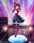 Oshi no Ko PVC Statue 1/7 Kana Arima 22 cm