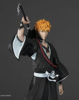 Bleach: Thousand-Year Blood War Figure PVC Statue 1/8 Ichigo 29 cm