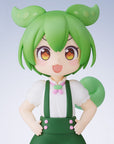 Tohoku Zunko Pop Up Parade PVC Statue Zundamon 11 cm