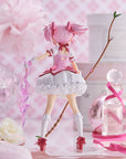 Puella Magi Madoka Magica The Movie -Rebellion- Pop Up Parade Statue Madoka Kaname 16 cm (re-run)
