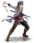 The Legend of Heroes PVC Statue 1/8 Rean Schwarzer 21 cm