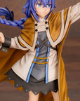 Mushoku Tensei: Jobless Reincarnation PVC Statue 1/8 Roxy Migurdia Bonus Edition 24 cm