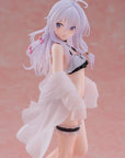 Wandering Witch: The Journey of Elaina Coreful PVC Statue Elaina Swimsuit Ver. 18 cm