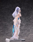 Goddess of Victory: Nikke PVC Statue 1/7 Isabel Honeymoon Party 25 cm