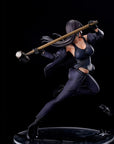 Summer Time Rendering Statue PVC Minakata Hizuru 27 cm