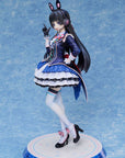 Nijisanji PVC Statue 1/7 Tsukino Mito 25 cm