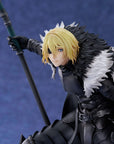 Fire Emblem PVC Statue 1/7 Dimitri 32 cm