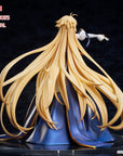 Fate/Grand Order PVC Statue 1/7 Moon Cancer / Archetype: Earth 25 cm