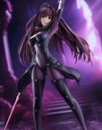 Fate/Grand Order PVC Statue 1/7 Lancer/Scathach 31 cm (5th-run)