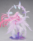 Honkai Impact 3rd PVC Statue 1/7 Elysia Herrscher of Human: Ego Because of You Ver. 38 cm