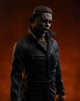 Halloween Deluxe Art Scale Statue 1/10 Michael Myers 21 cm