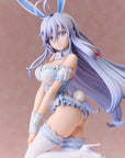 86: Eighty Six PVC Statue 1/7 Lena Bunny Ver. 26 cm