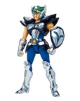 Saint Seiya Myth Cloth Action Figure Whale Moses 19 cm