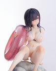 Original Character PVC 1/6 Mei-chan TPK-025 16 cm
