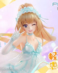 Classroom of the Elite Prisma Wing PVC Statue 1/7 Kei Karuizawa 25 cm