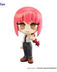 Chainsaw Man Toonize PVC Statue Makima Normal Color Ver. 11 cm
