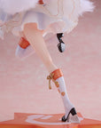 Love Live! Superstar!! PVC Statue 1/7 Kanon Shibuya: Baikakimu Ver. 23 cm